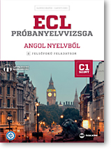 book010