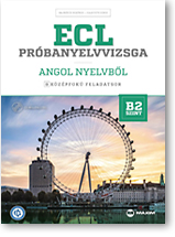 book09